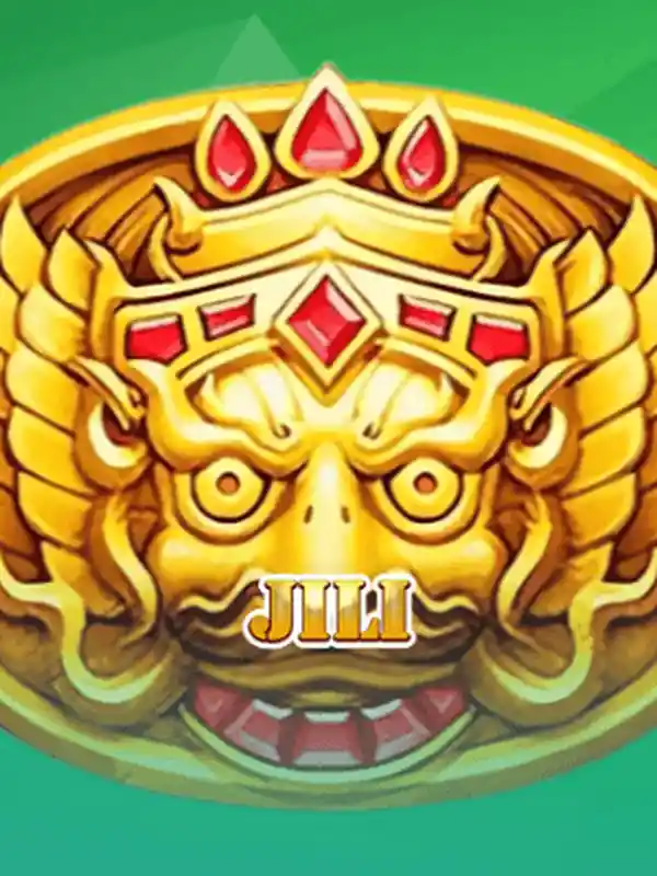 betprimeiro JILI স্লট গেমস